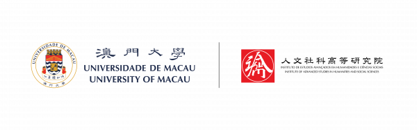 4-new-logo