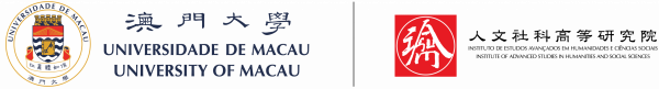 ias-logo-web-001 (1)