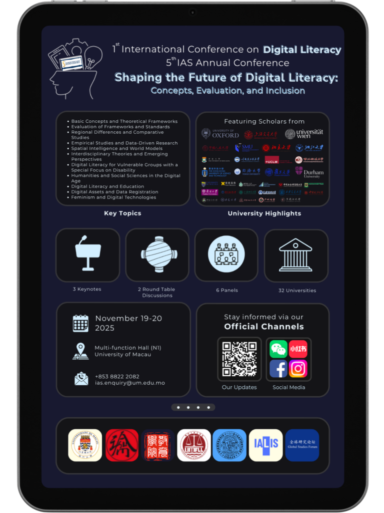 Poster – Digital Literacy Conference 2023 (71)