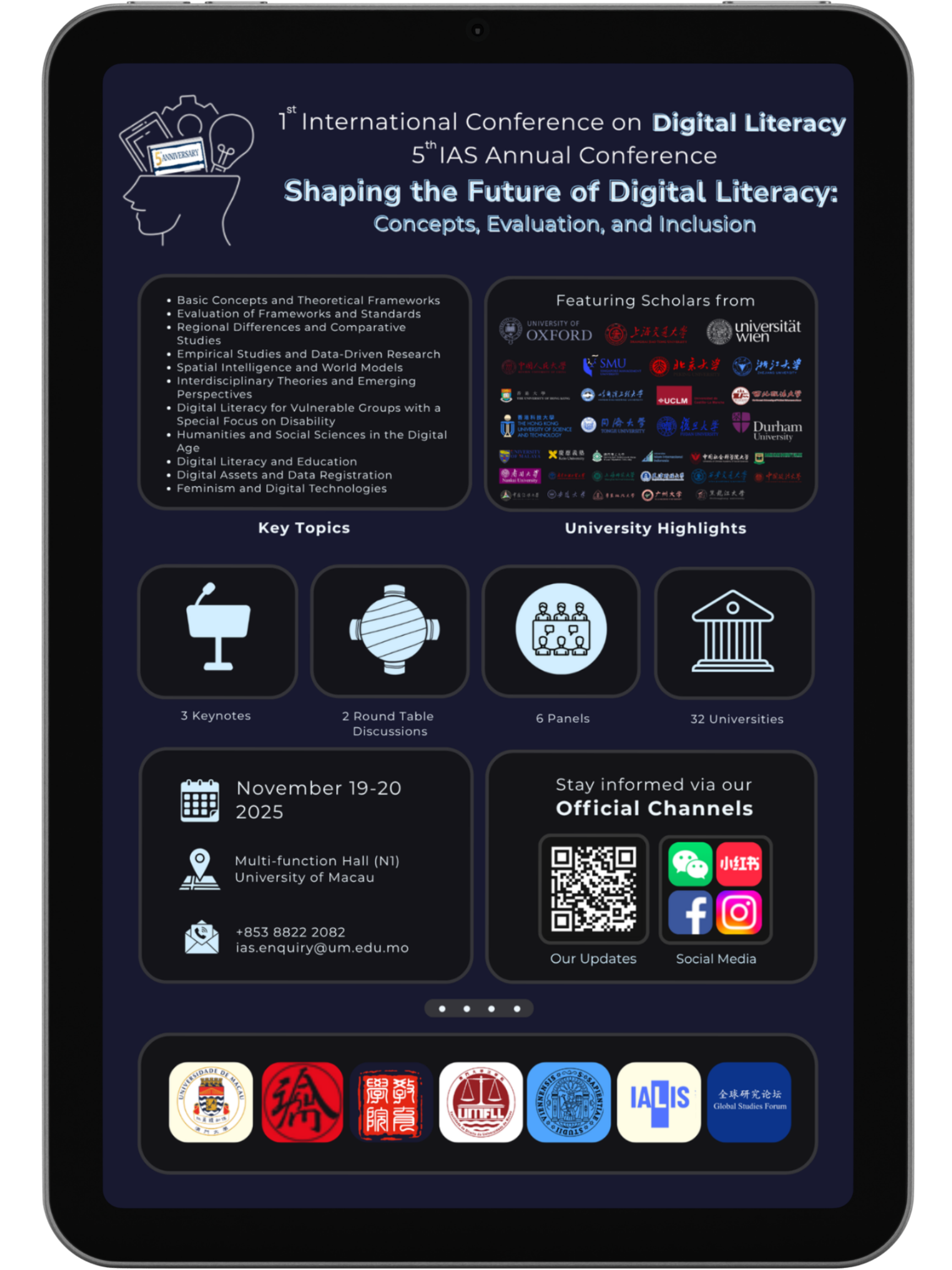 poster-digital-literacy-conference-2023-71