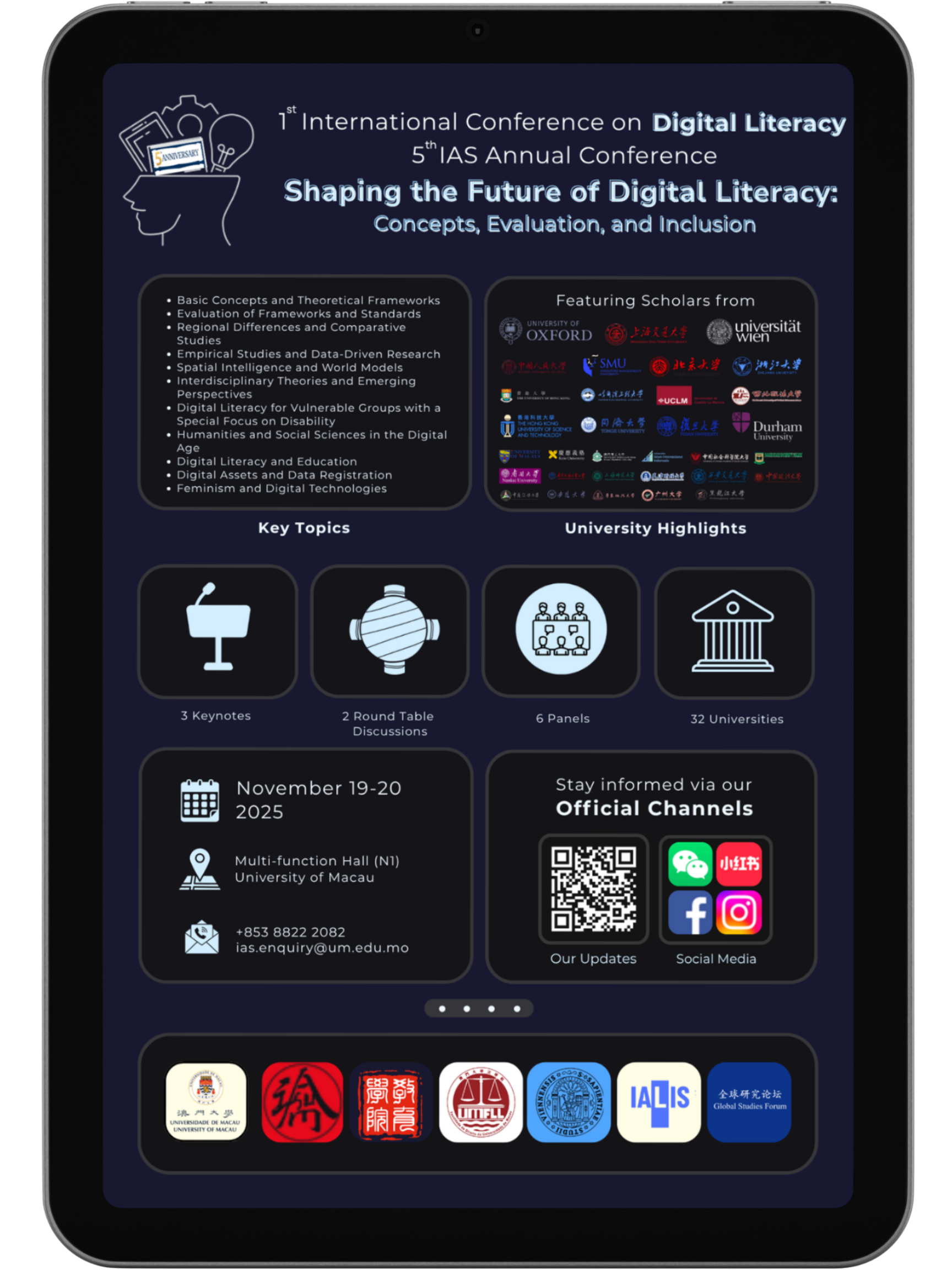 poster-digital-literacy-conference-2023-79